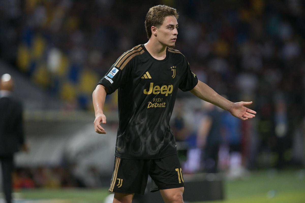 https://www.adnkronos.com/resources/02a8-216e633c6d8e-f07f16a9948c-1000/format/huge/yildiz_juventus_ipa_fg.jpeg