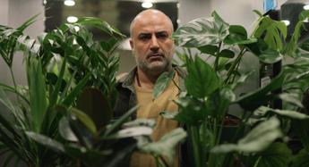 Venezia 83, con 'Un po’ di luce' il futuro incerto dell'Iran nel film del regista Ali Asgari