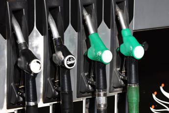Carburanti