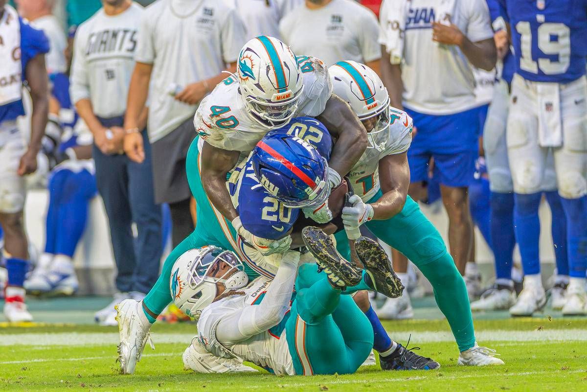 https://www.adnkronos.com/resources/02a8-216e9e82af6d-5aff33d25ee5-1000/format/huge/nfl_2508_fg.jpeg
