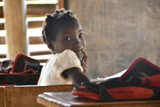 Save the Children-Ferrero, da partnership progressi per minori e comunità in Costa d'Avorio - (Foto ufficio stampa)