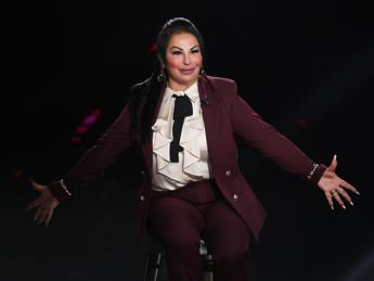 Netflix smentisce la docu-serie su Rita De Crescenzo: "Nessun progetto in lavorazione"