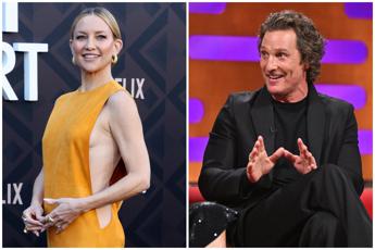Arriva 'Come farsi lasciare in 10 giorni' 2? Hudson e McConaughey pronti a tornare