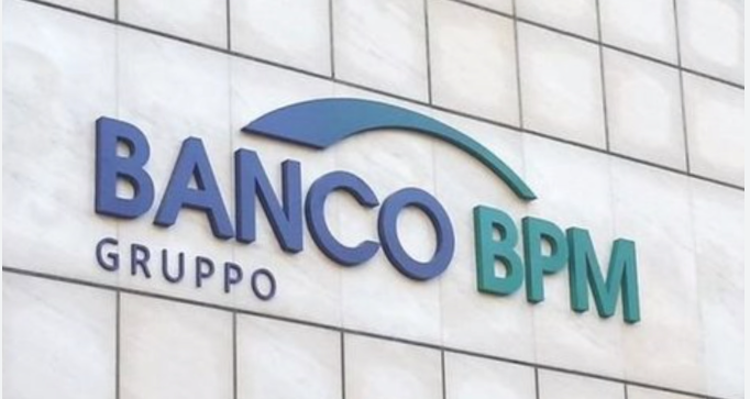 Banco Bpm fredda su Mps: 
