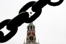 Russia, Peskov: 
