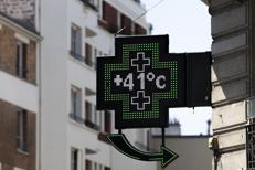 Caldo senza tregua, l'anticiclone africano torna a ruggire sull'Italia: ecco dove