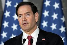 Iran-Usa, Rubio: 