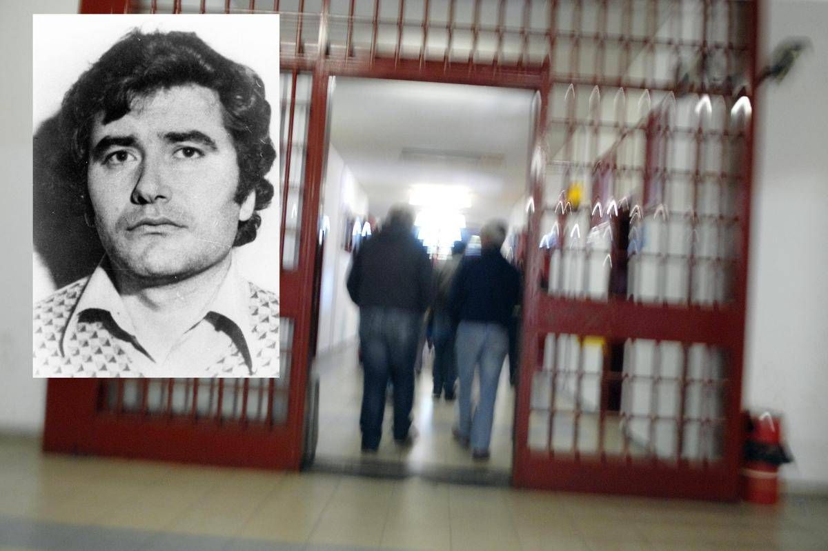 https://www.adnkronos.com/resources/02a8-2170729a60bd-de680cecb3d9-1000/format/huge/carcere_papalia_ipa.jpeg