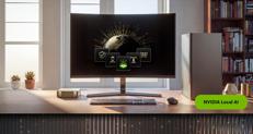 Perplexity e NVIDIA presentano Portable Computer, l'AI per l'elaborazione locale