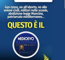 Partito Liberaldemocratico: 