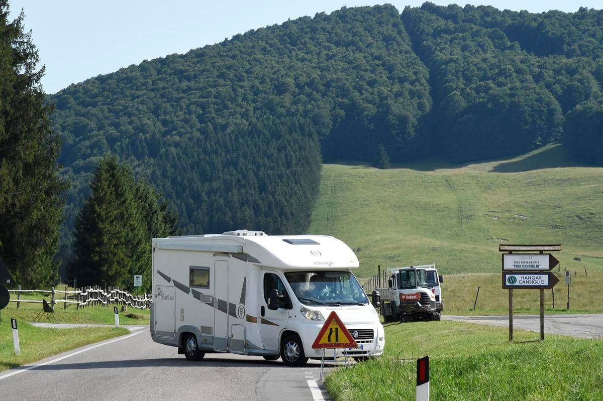 https://www.adnkronos.com/resources/02a8-2170829652d4-73f45f9250c0-1000/format/huge/camper.jpeg