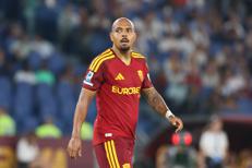 Donyell Malen - (Ipa)
