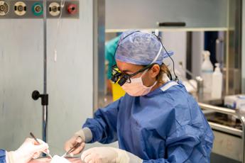 Trapianti, Padova protagonista del nuovo modello italiano per la donazione di reni