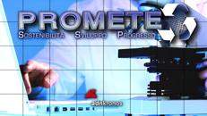 Prometeo tv n° 34 del 26 agosto 2026