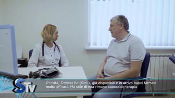 Salus tv n° 34 del 26 agosto 2026