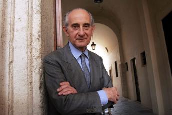Vittorio Frescobaldi - (Ipa)
