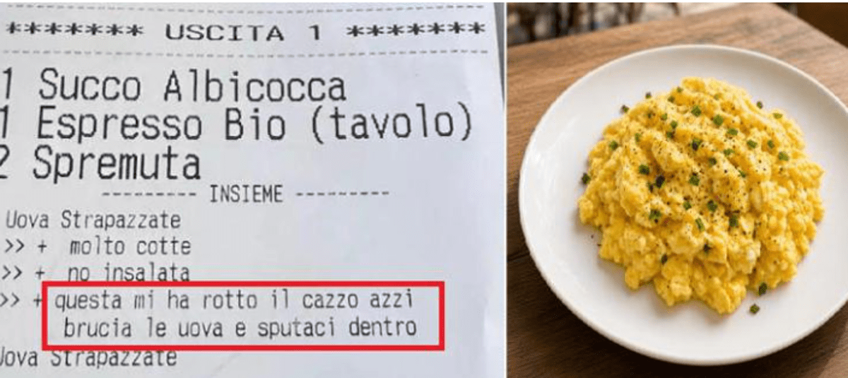https://www.adnkronos.com/resources/02a8-2170af6234ad-0c61a3be122c-1000/format/huge/scontrino_riccione.png