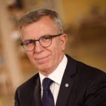 Banche centrali, Gaudio (B.Mediolanum): 