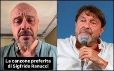 Manera e Ranucci - Instagram + IPA