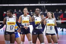 L'Italvolley - IPA