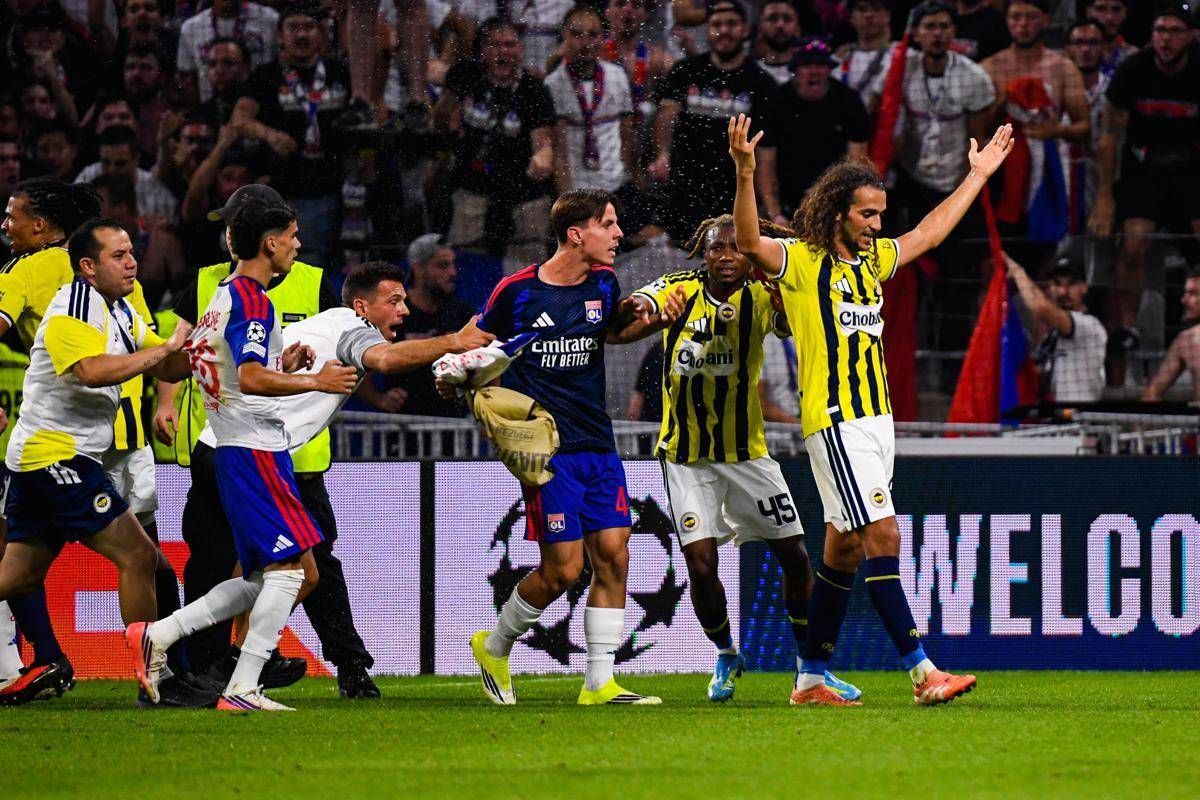 https://www.adnkronos.com/resources/02a8-217250a06bb0-5a13da922cc9-1000/format/huge/guendouzi_rissa_ipa_fg.jpeg