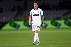 Andrea Pinamonti - (Ipa)