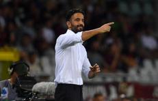 Ruben Amorim - IPA