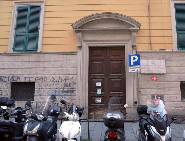 Scuola, i sindacati: 