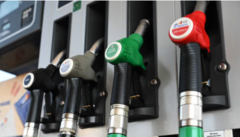 Carburanti, l'analisi dell'Unione consumatori: 