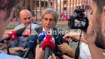 Attentato Ranucci, difesa arrestati: 