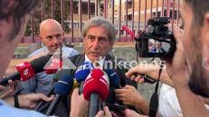 Attentato Ranucci, difesa arrestati: 