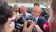 Attentato Ranucci, difesa arrestati: 