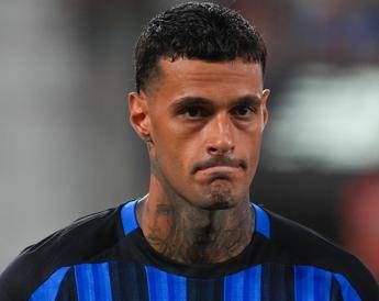 Atalanta batte Hapoel Tel Aviv e accede alla fase a gironi di Conference League