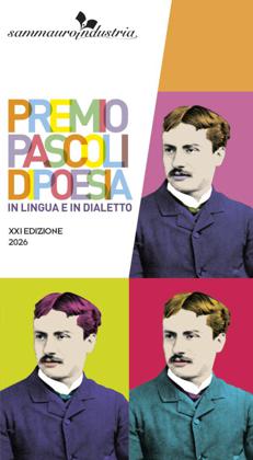 Al cantautore Paolo Conte il Premio Pascoli alla Carriera