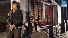 Grand Theft Auto VI, tutte le rivelazioni del trailer esteso