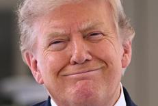 Usa, Trump pubblica classifica migliori presidenti della storia. E il primo è lui