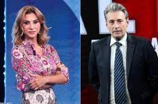 Manuela Moreno e Milo Infante - Ipa