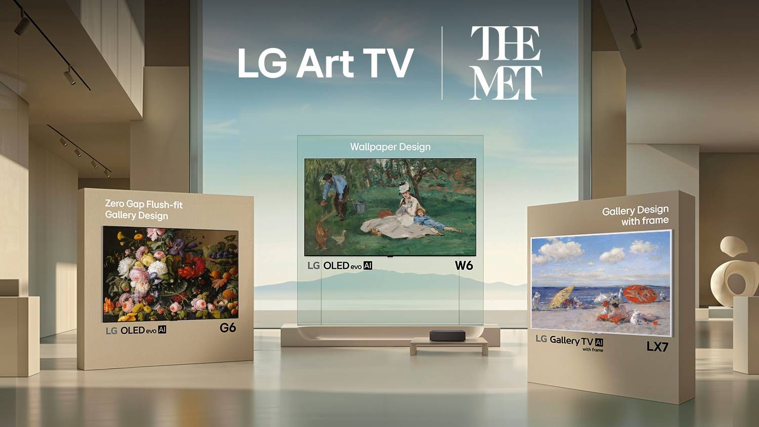 lg the met pic 1