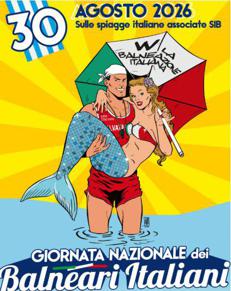 Sib, Giornata del balneare patrimonio del made in Italy da tutelare non da distruggere