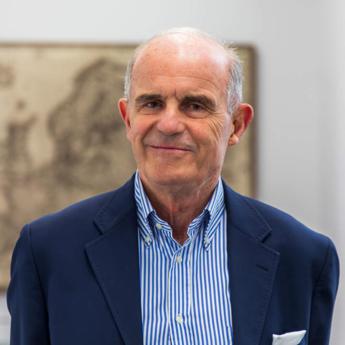 Franco Bruni