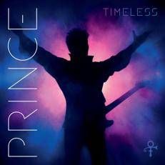 Prince, esce oggi 'Timeless', il nuovo album postumo dell'artista