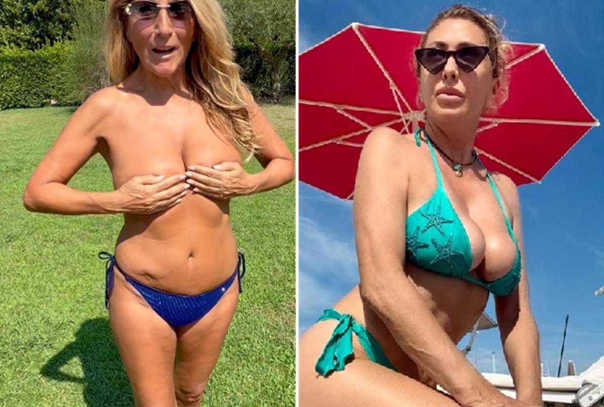 https://www.adnkronos.com/resources/02a8-217636fe7e27-9ccd64191773-1000/format/huge/jo_squillo_topless_sabrina_salerno_insta.jpeg