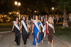 Miss Universe Italy 2026, domani la finale nazionale a Villa Cafiero