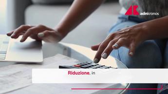 Stipendio più basso in busta dopo le ferie, cosa dice la Cassazione