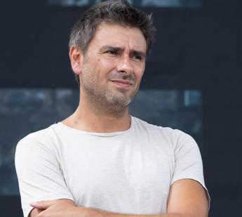 Alessandro Di Battista - Ipa