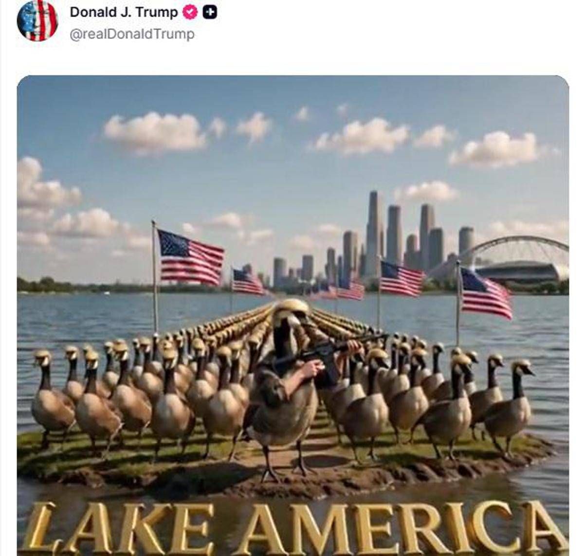https://www.adnkronos.com/resources/02a8-217706b618d0-946d363f695f-1000/format/huge/trump_lake.jpeg
