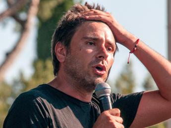Alessandro Di Battista, malore per l'ex deputato M5S: tutto quello che sappiamo