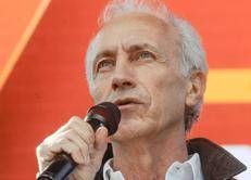 Marco Travaglio - (Fotogramma/Ipa)