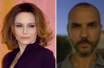 Muore annegato il compagno di Francesca Neri, Silvano Loia era un manager di Rai Way