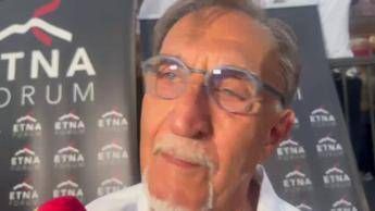 Ranucci, La Russa: 